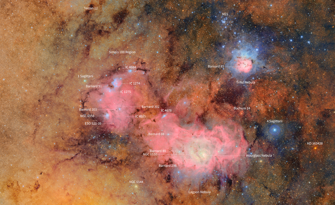 20250625鲁宾天文台首拍——人马座星空画卷(1).png