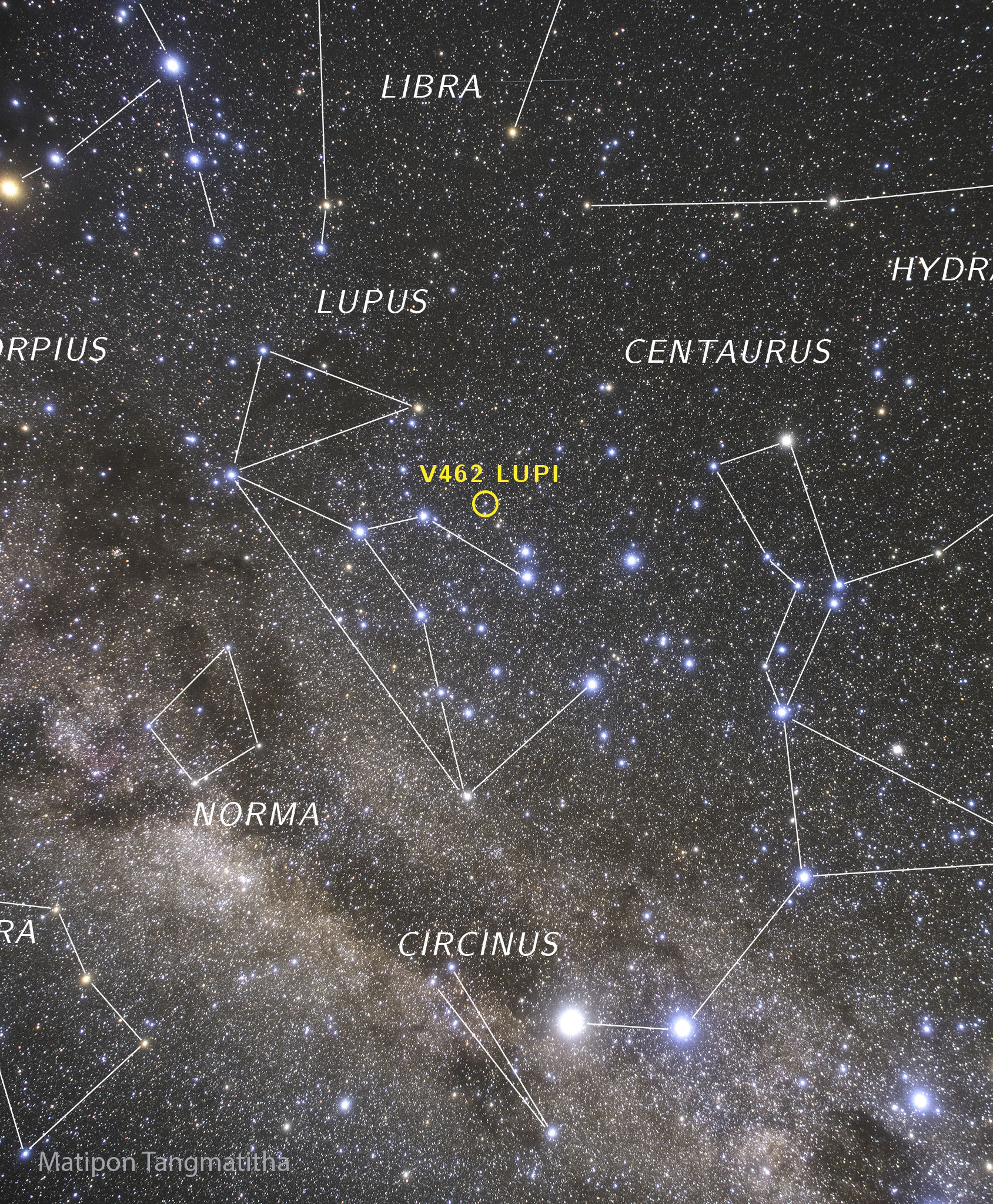 APOD20250703-新星 V462 Lupi 出现.jpg