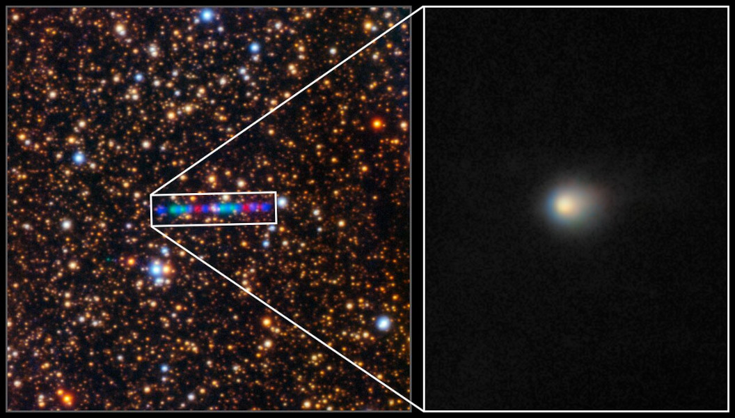 APOD20250717noirlab2522a_3i1056.jpg