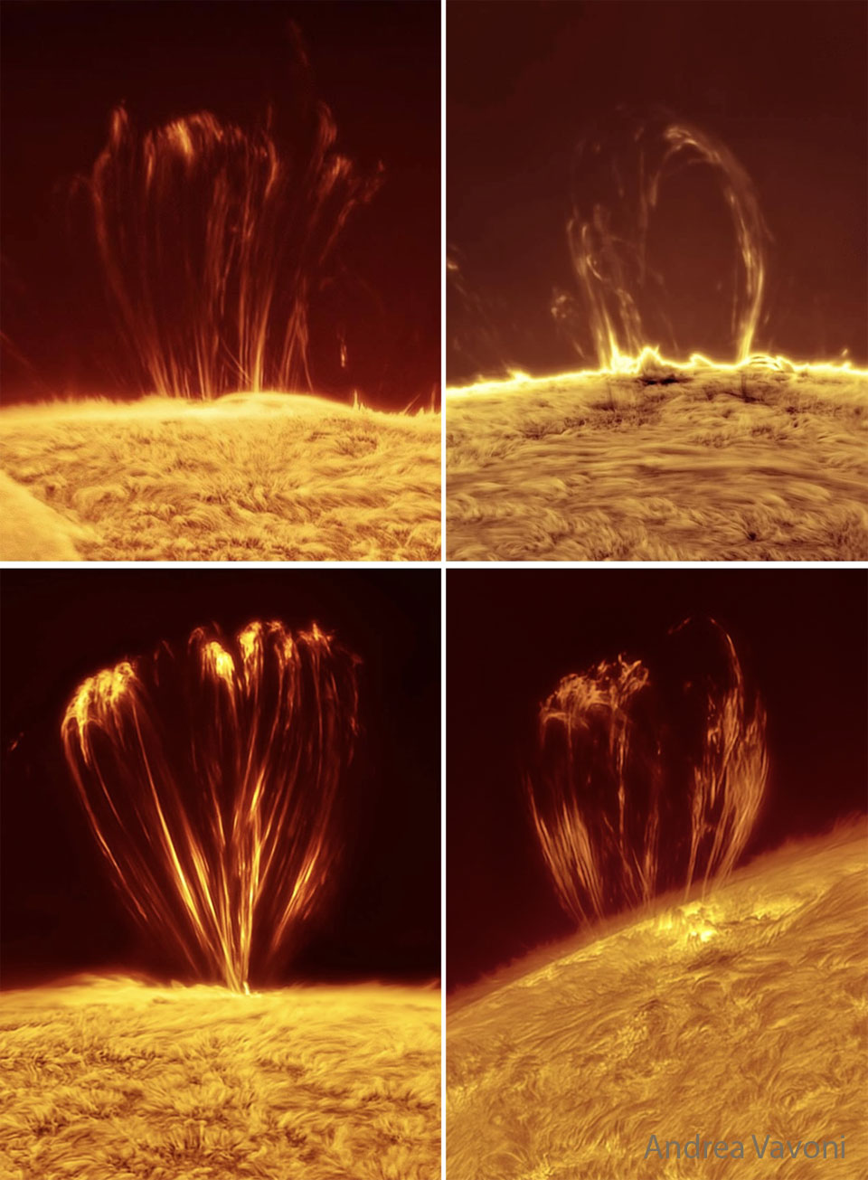 待译-APOD20250730-SunLoops_Vanoni_960.jpg