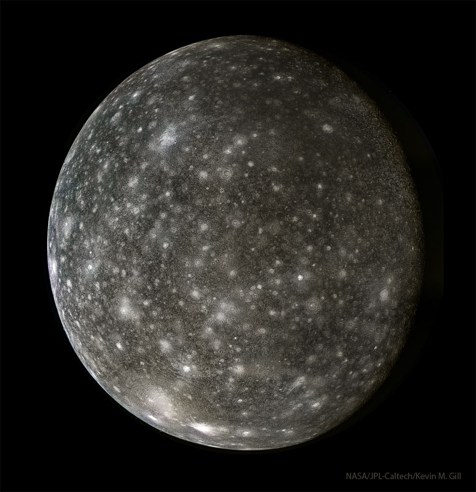 待译-APOD20250901-Callisto_Voyager2Gill_960.jpg
