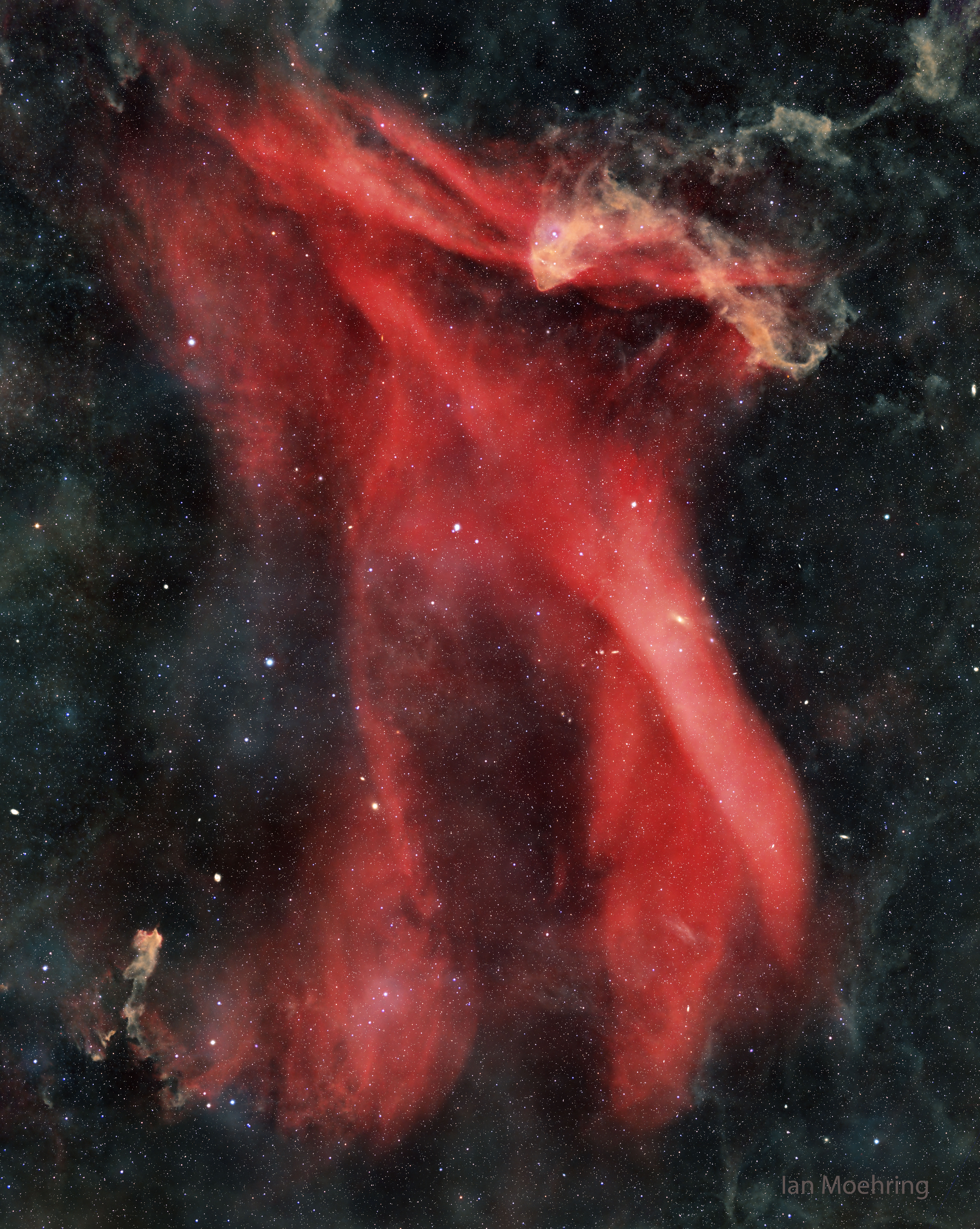 20250910蝎虎座大星云.jpg