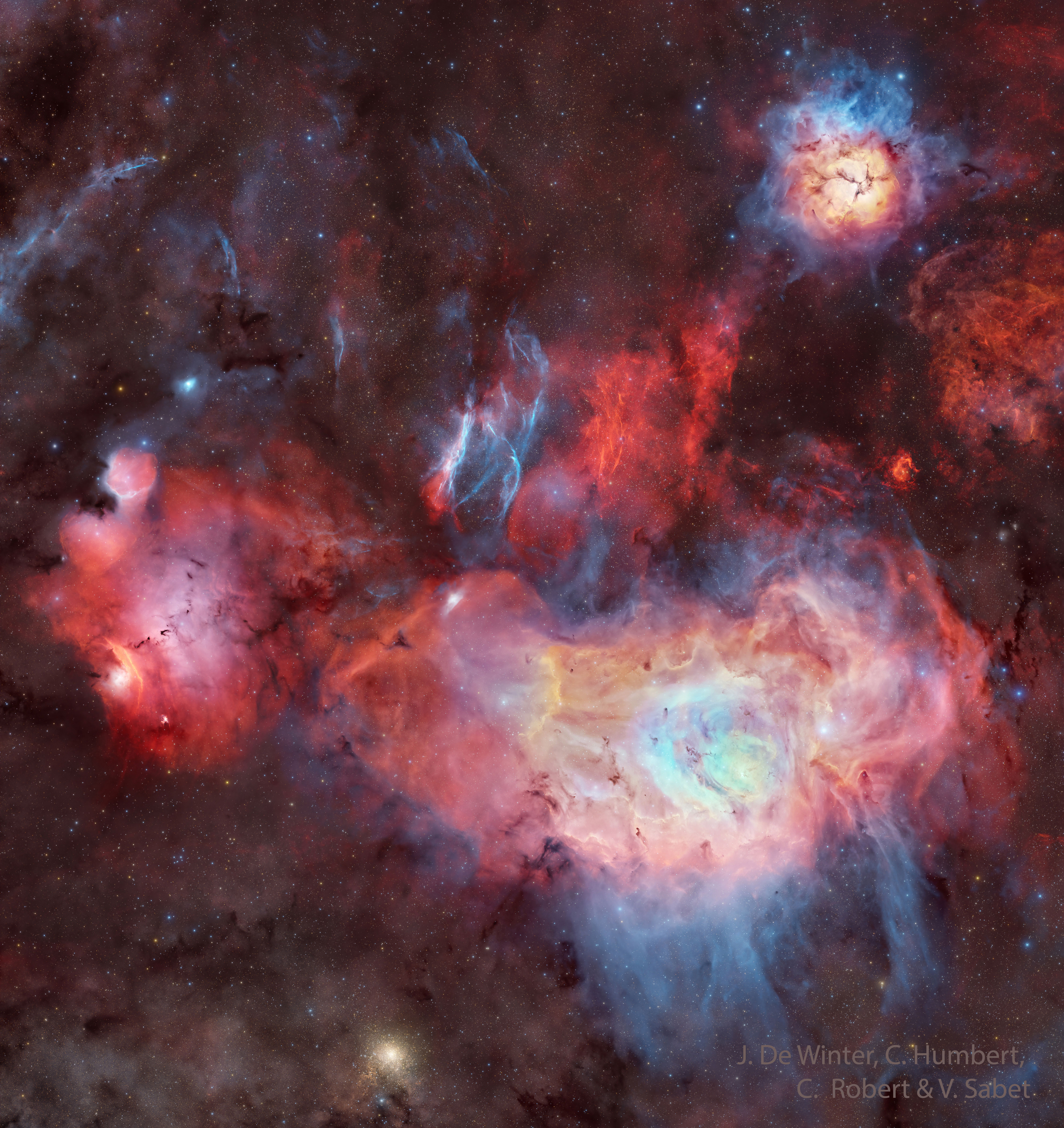 APOD20250917-人马座中的星云与星团.jpg