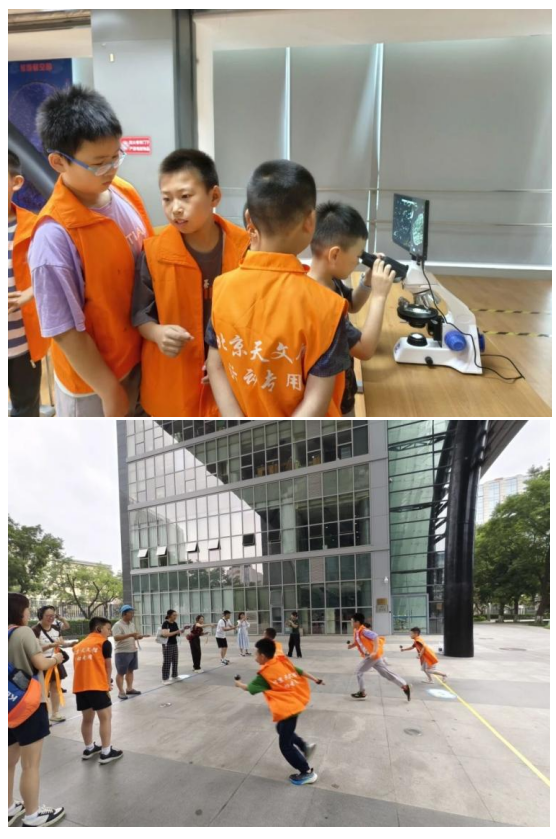 屏幕截图 2025-10-09 093826.png
