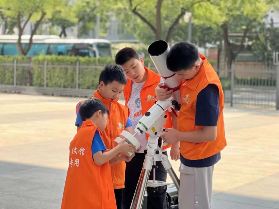 图片3.png