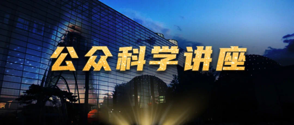 图片10.png