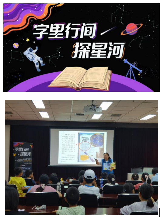 屏幕截图 2025-10-09 093924.png