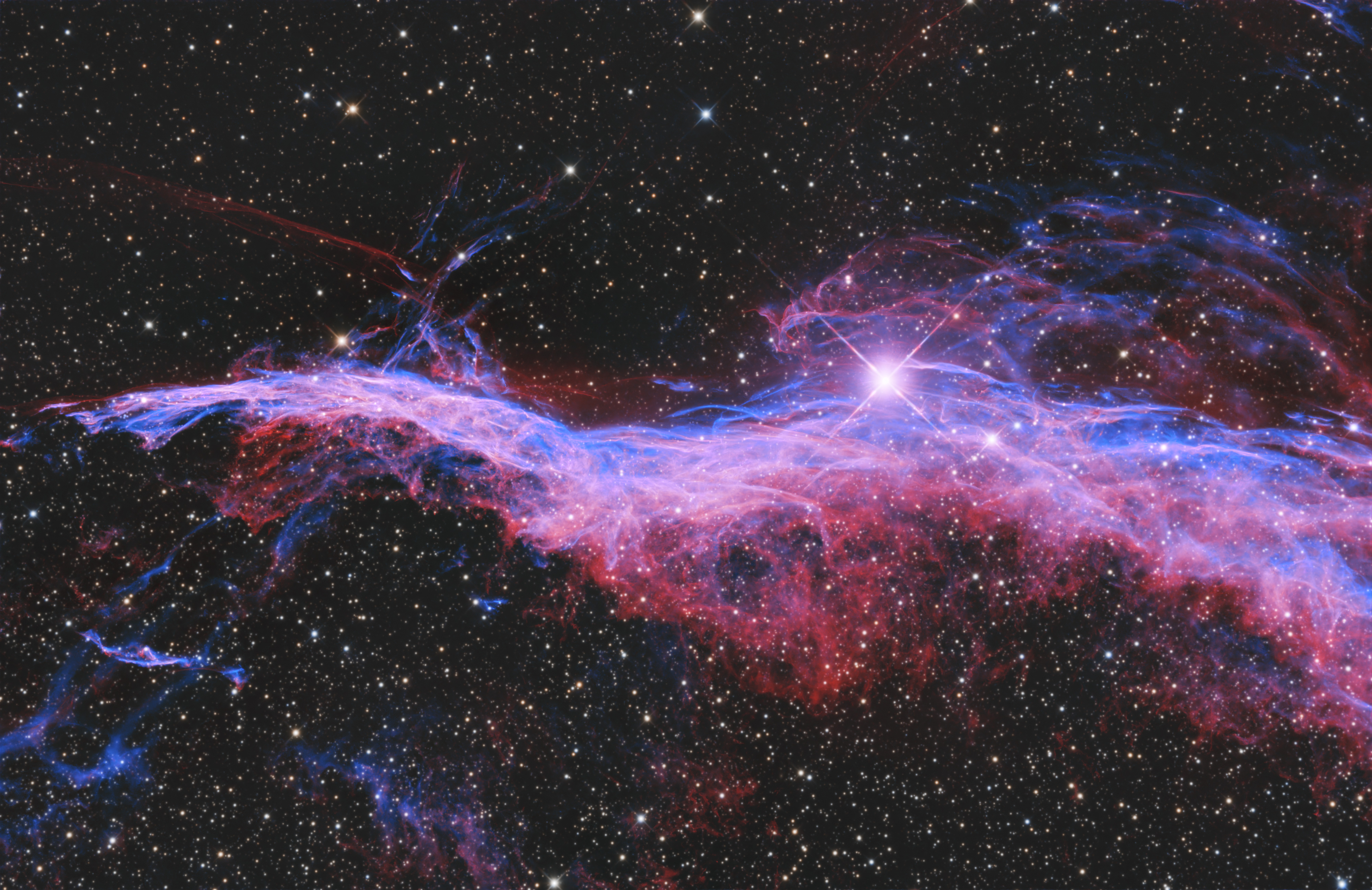 1760337673048063313.jpg 纤维星云(NGC6960)——陈磊.jpg