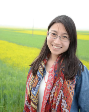 1762147746490077789.png 图片1.png