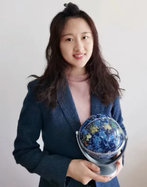 1762147910212035744.png 图片1.png