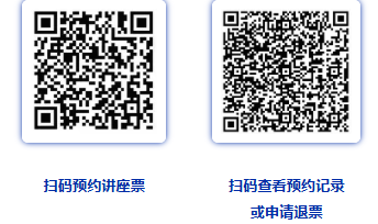 1762147941306021168.png 图片2.png