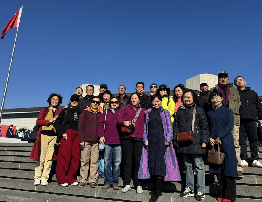 1762390495721012300.png 图片2.png