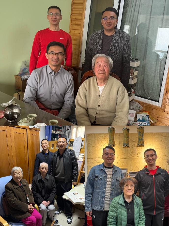 1762390540477040712.png 图片3.png