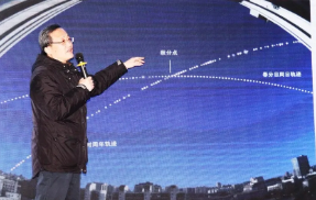 1763341579080031198.png 图片1.png