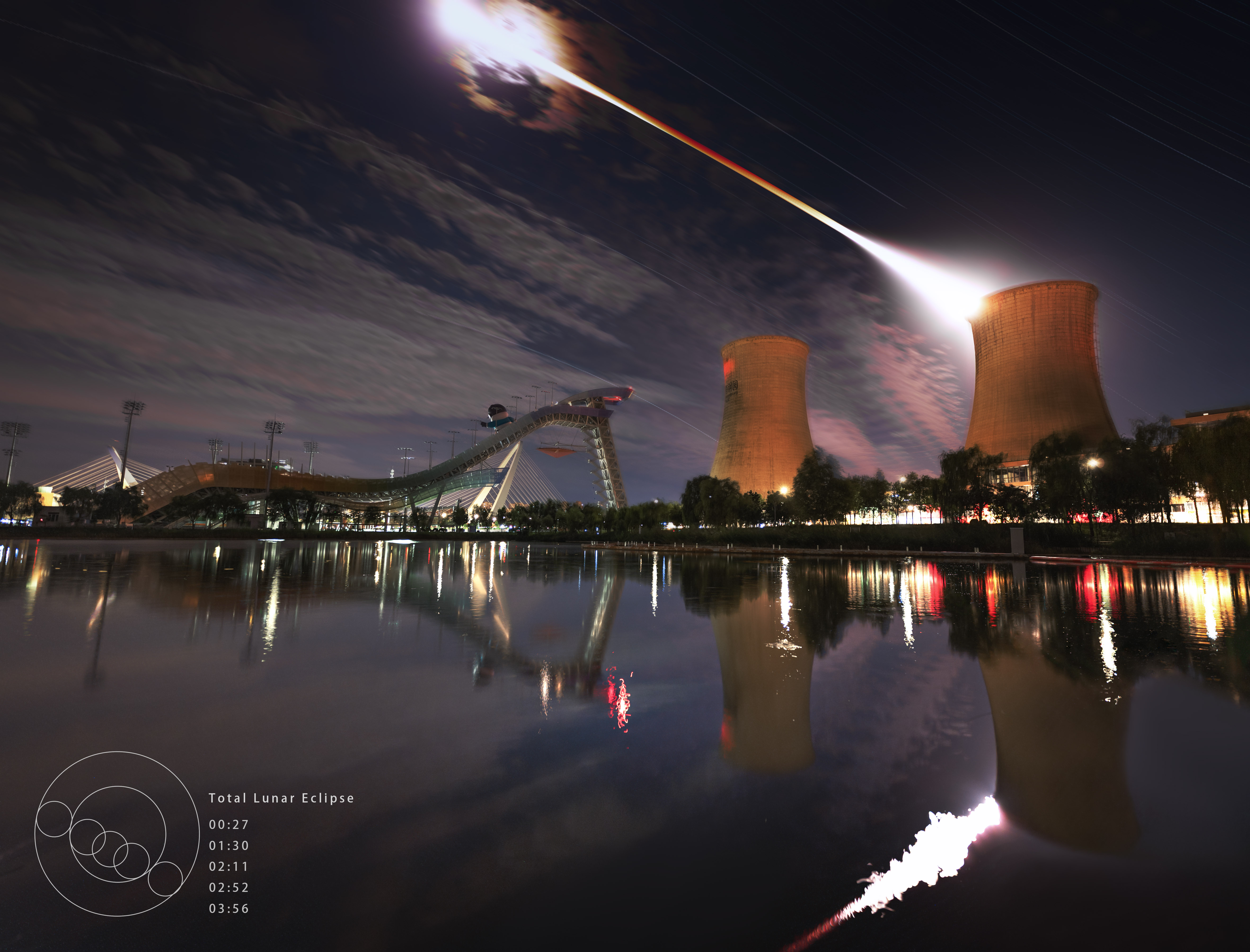 陈派(陈坤哲)+群明湖畔 血月魅影.jpg