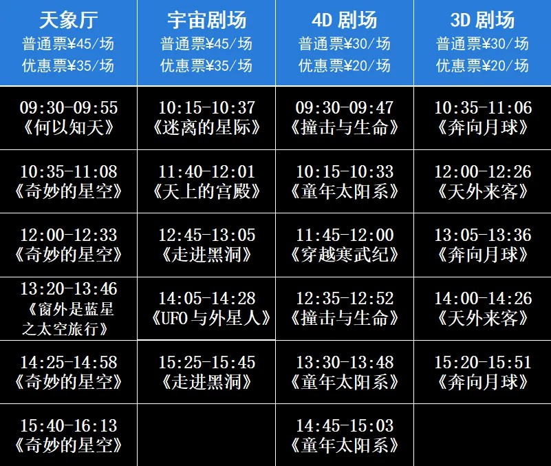 1764309581722061639.jpg 2.jpg