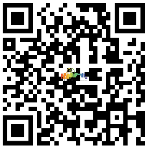 1764309645212054377.png 图片4.png