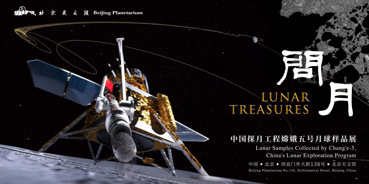 1764309781431016182.png 图片7.png