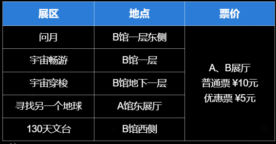 1764309820244086179.png 屏幕截图 2025-11-25 090502.png