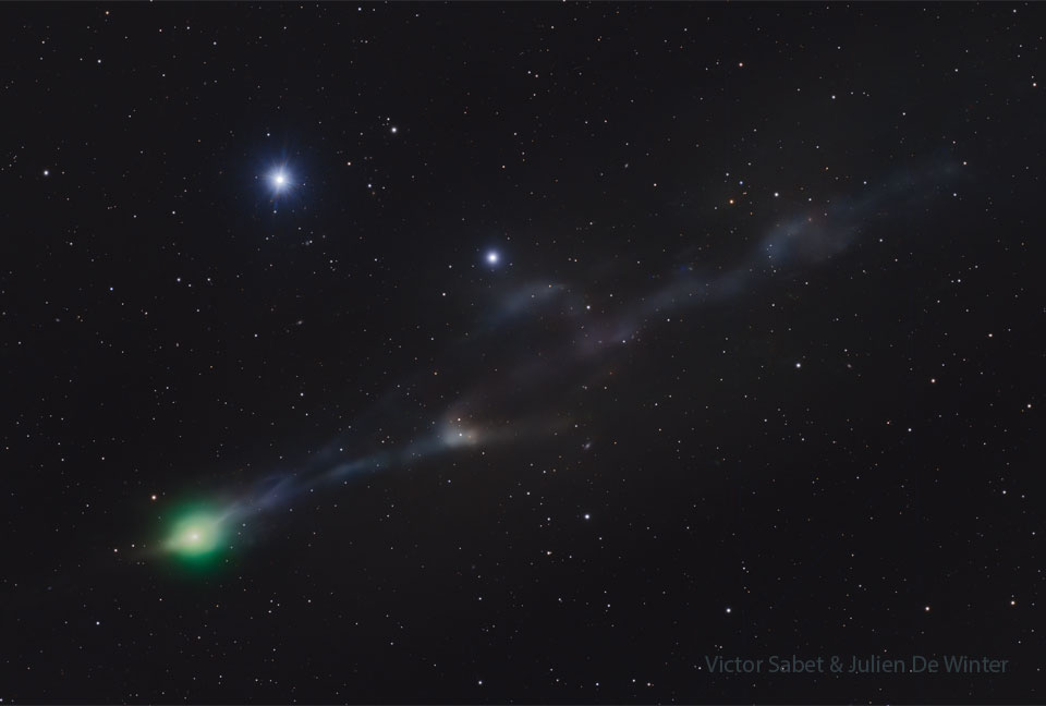 待译-APOD20251201-Comet3I_SabetWinter_960.jpg