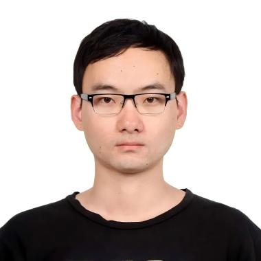 1764748730192013346.png 图片1.png