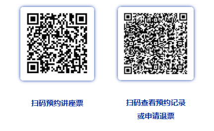 1764748771606064348.png 图片2.png