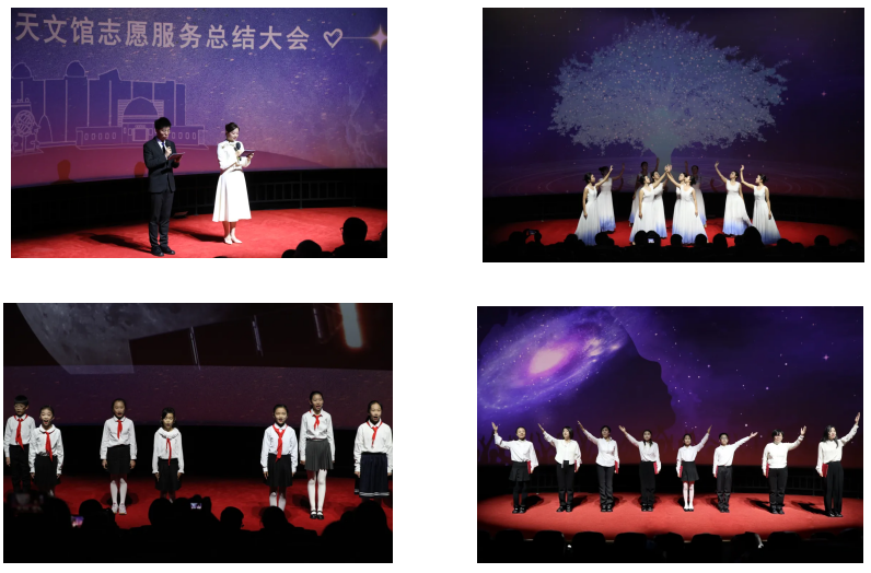 屏幕截图 2025-12-09 094101.png