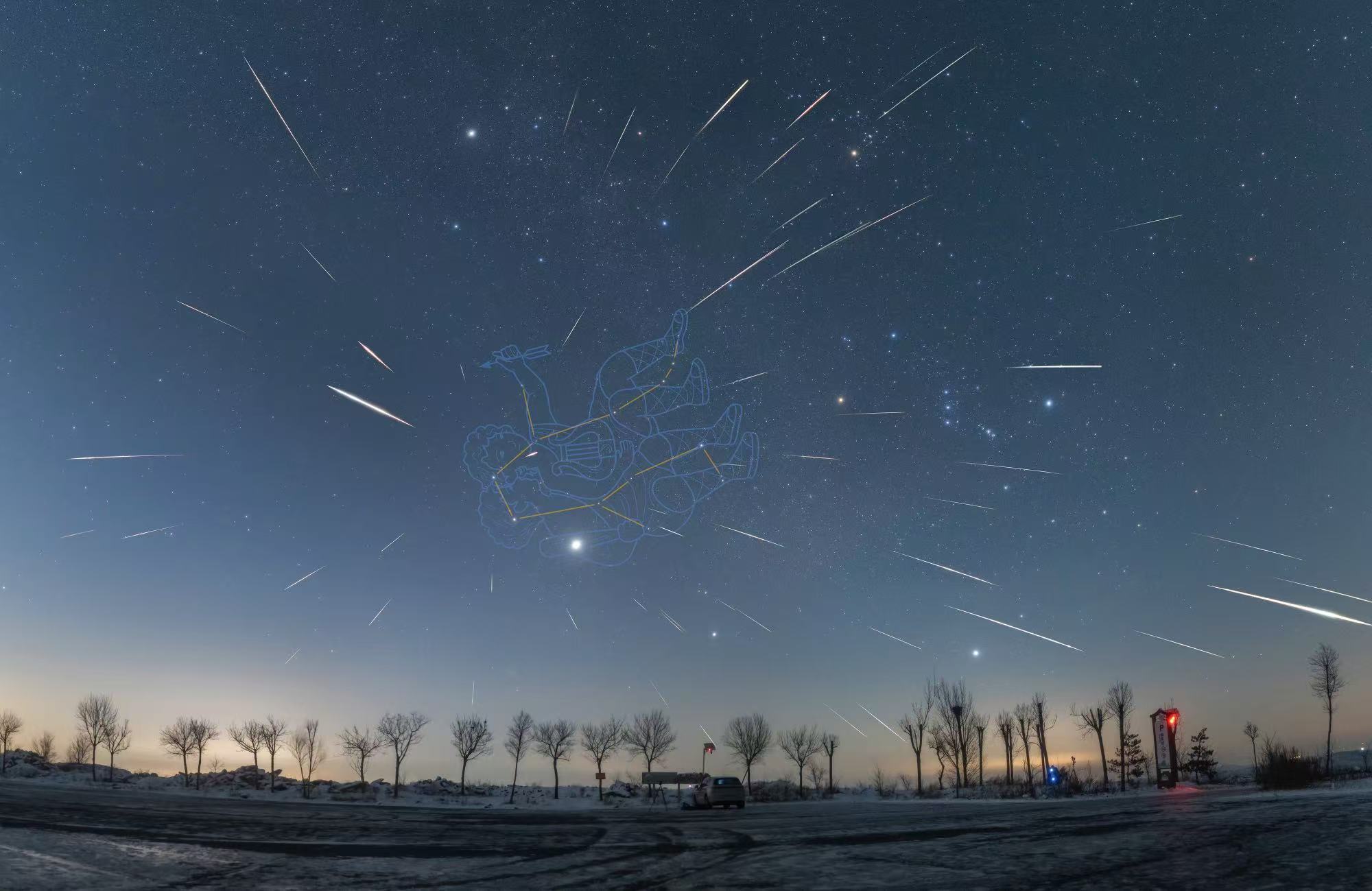 1766021497174052138.jpg 8马劲.jpg