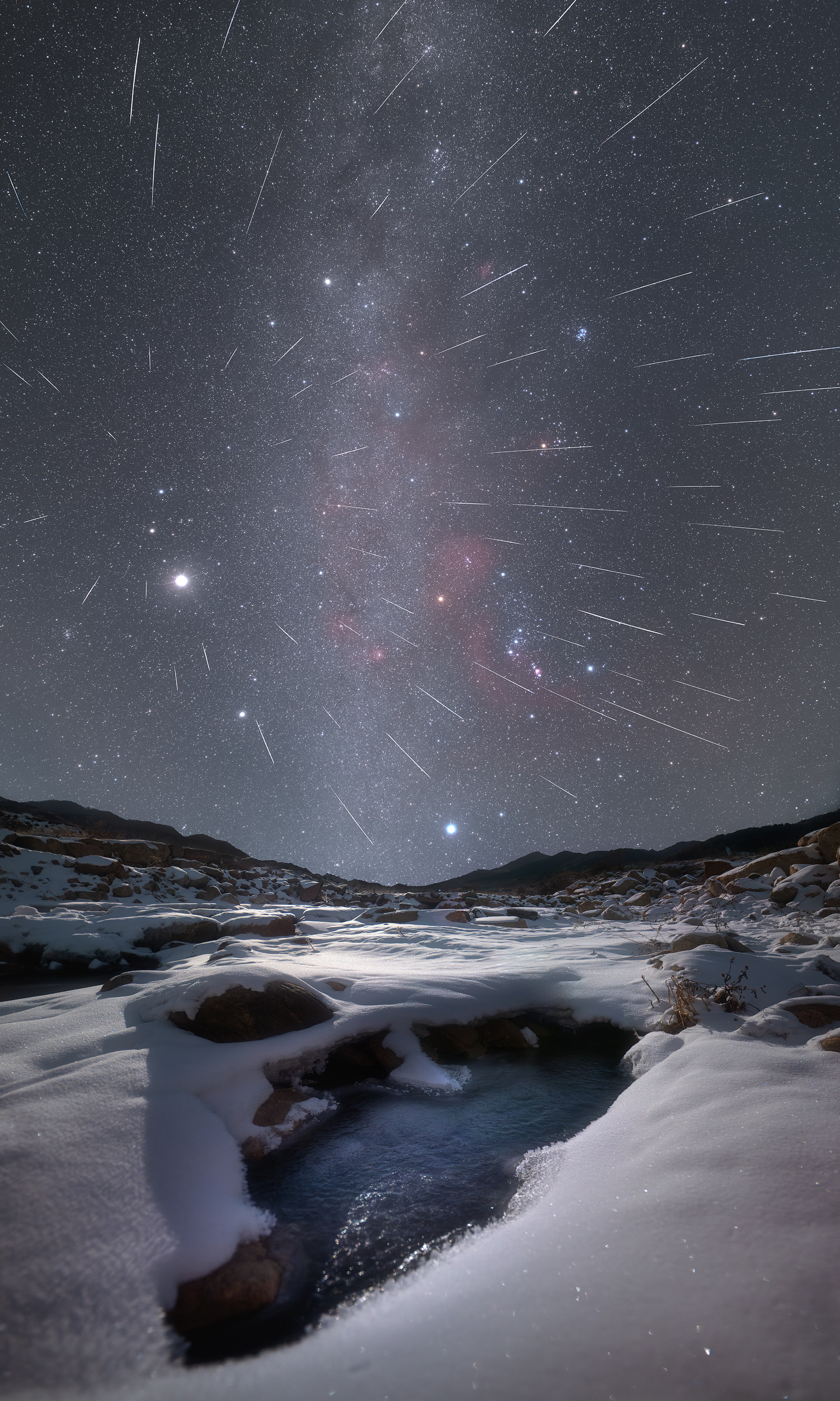 1766021611289006505.jpg 11双子座流星雨-2400.jpg