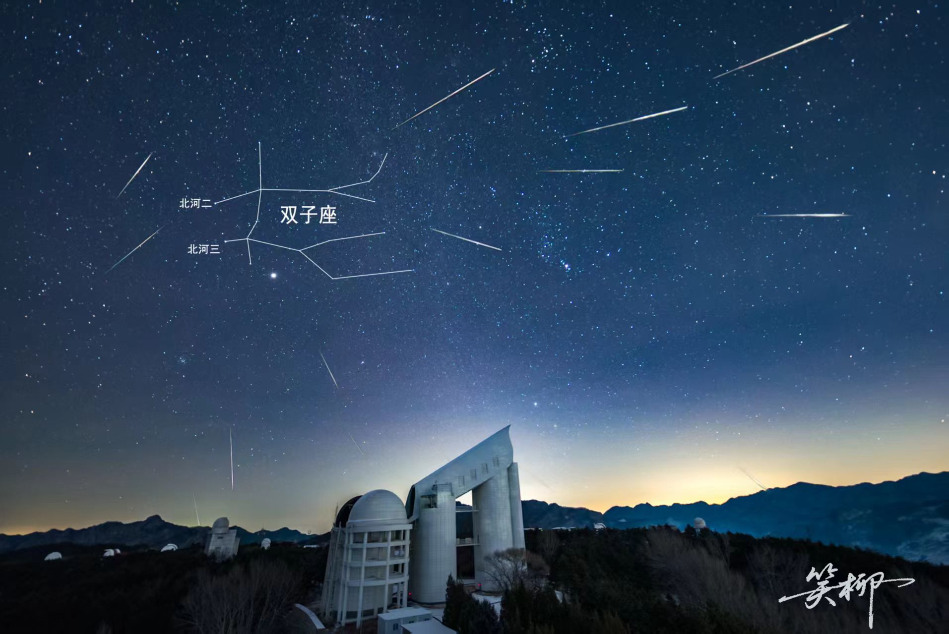 1766110990980063302.jpg 3.jpg