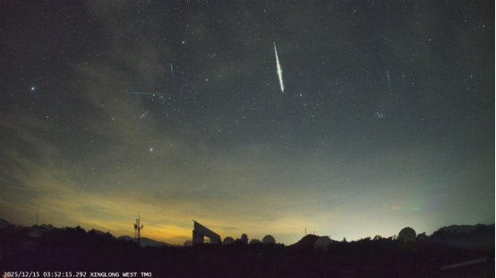 1766111250418078566.png image.png