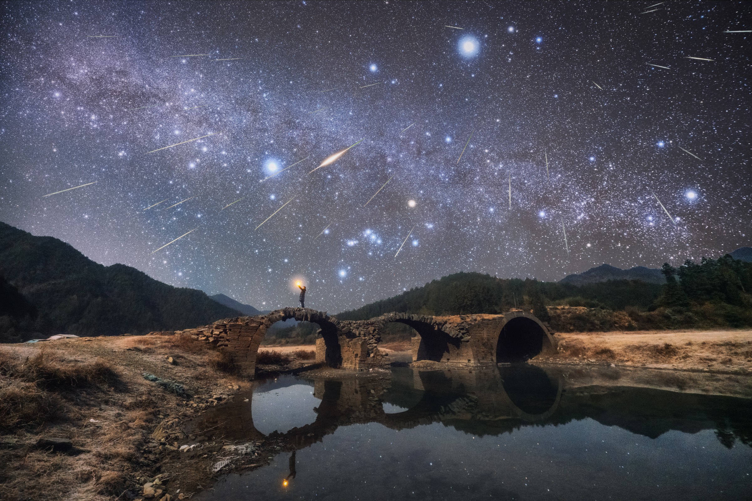 1766112763193049043.jpg 6古桥映星痕~1.jpg