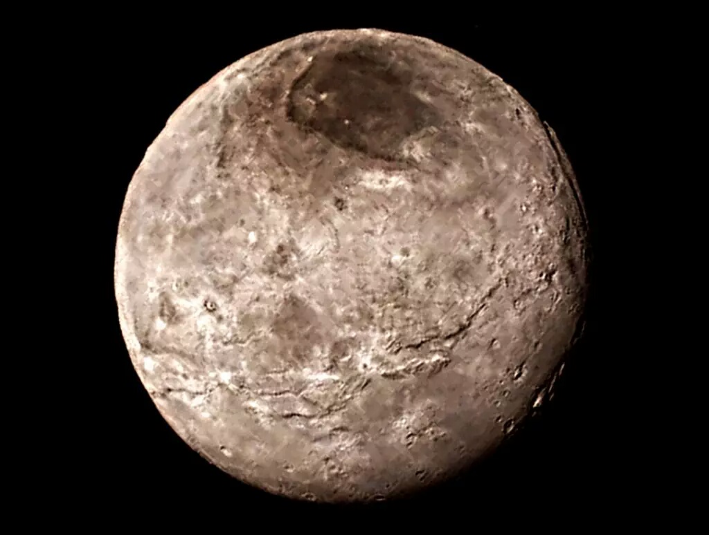 冥王星_冥王星最新消息,新闻,图片,视频_聚合阅读_新浪网