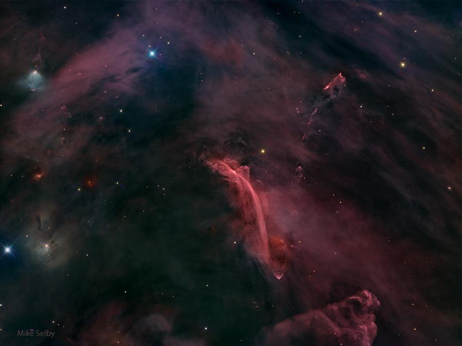 WaterfallNeb_Selby_4000~1.jpg