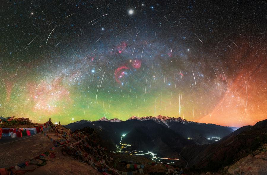 6伏汉梁 - 双子星雨耀金山.jpg