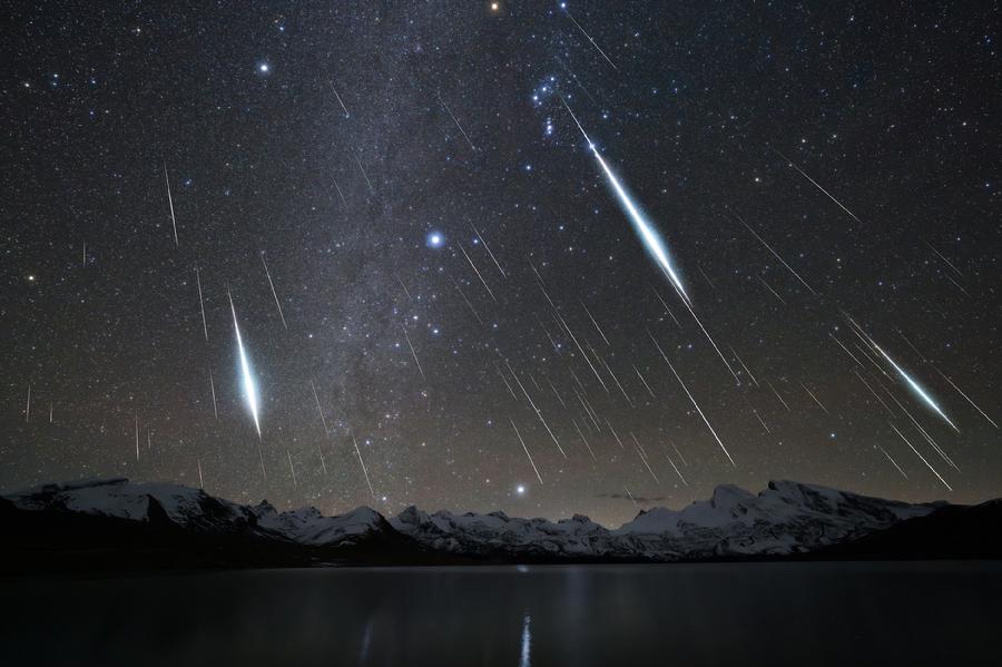 9双子座流星雨.jpg