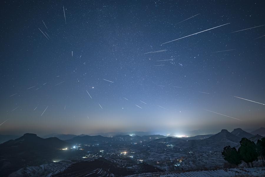 18风雪流星夜.jpg