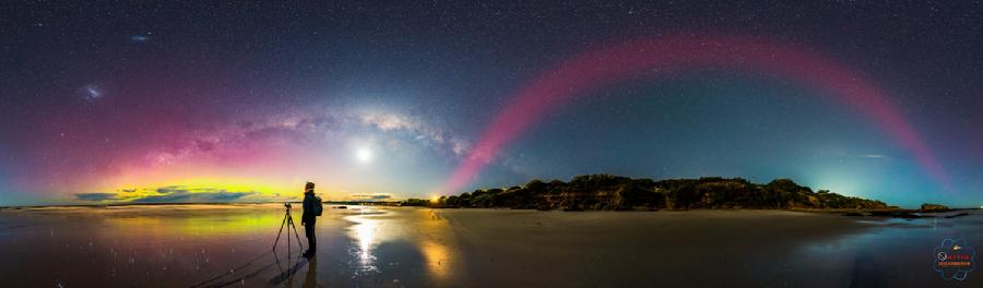 3王凯翔-夜空之美-2025-0377 月光下的三重奇迹-[作品文件].jpg