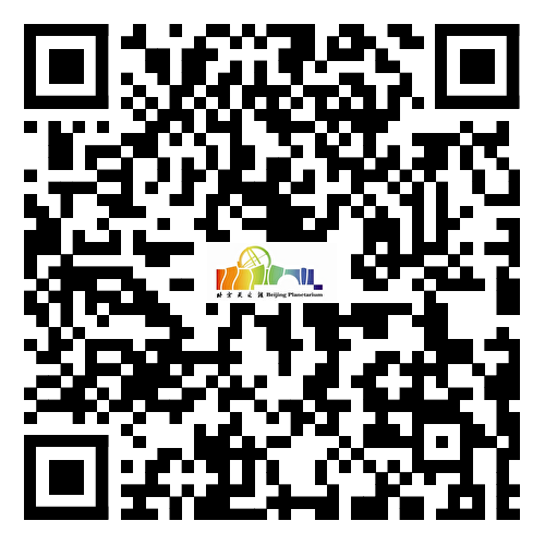 木星伴月活动购票二维码.png