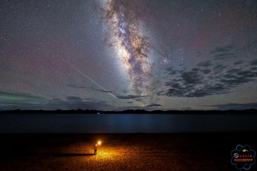 2王子衿-壮丽的特殊天象-2025-0055 星空下的普莫雍措-[作品文件].jpg