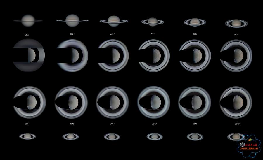 3蒲维-日月行星及卫星-2025-0814 土星本体影子变化-[作品文件].jpg