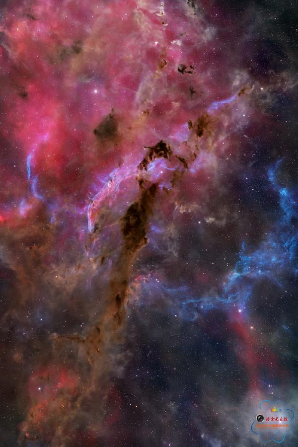 1等奖-彭洋-神秘的宇宙深处-2025-0624 雷震子的风雷双翼-[作品文件].jpg