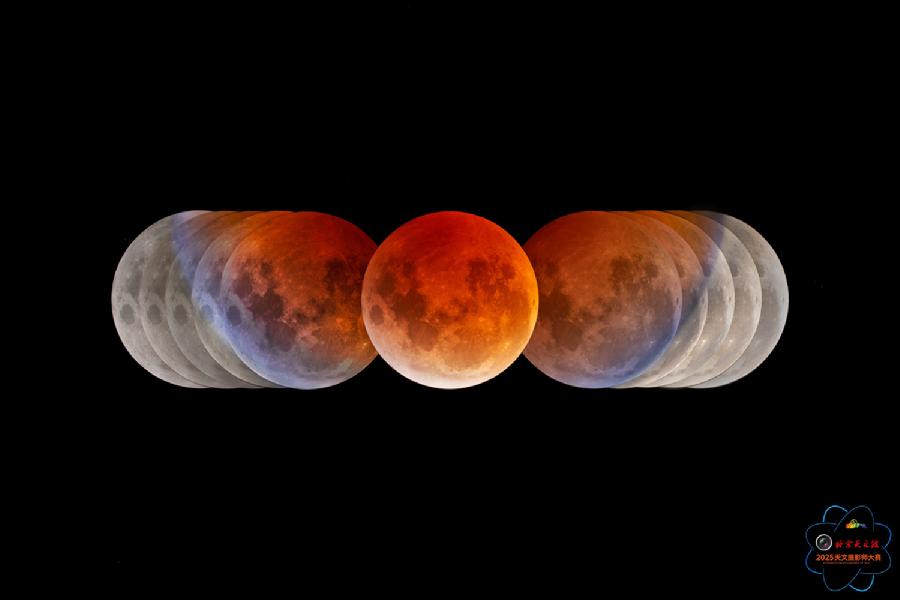 03蔡腾宇-壮丽的特殊天象-2025-0891 地影.jpg