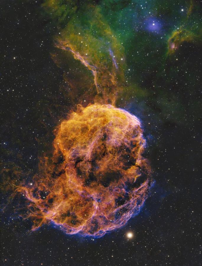 4.2吴恒轩-IC443水母星云-3.4星空之美.jpg