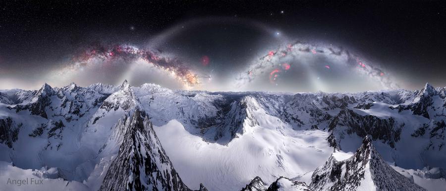 已审核-APOD20260421-TripleArchAlps_Fux_7500.jpg