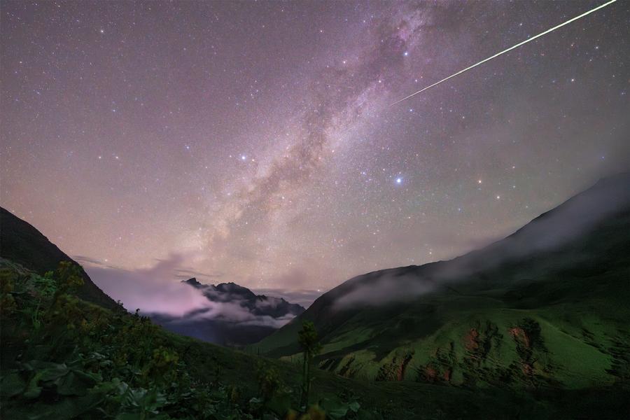 428长海子流星  长流星  5.jpg