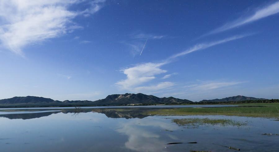 430英仙座流星雨.jpg