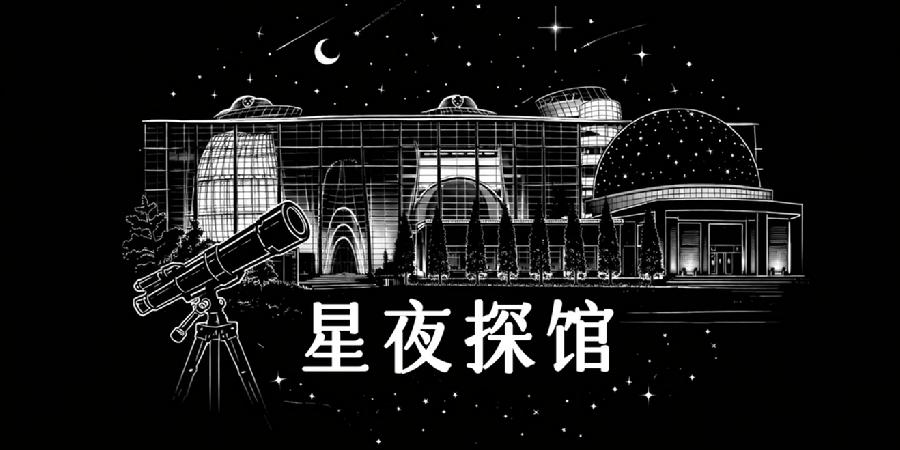 图片 4.png