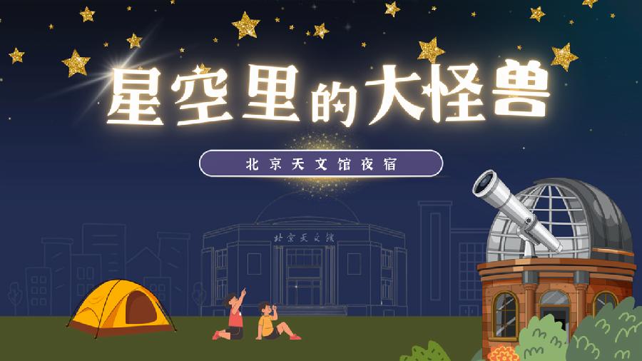 图片 6.png