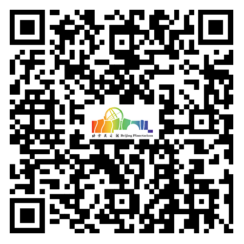 图片 12.png